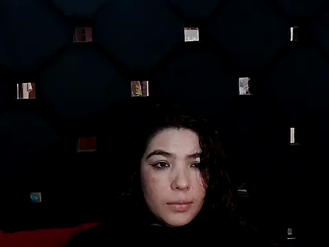 Snapshot of vegacristal88 chatting on September 20, 2025, 2:51 pm vegacristal88 online show from September 20, 2025, 2:51 pm