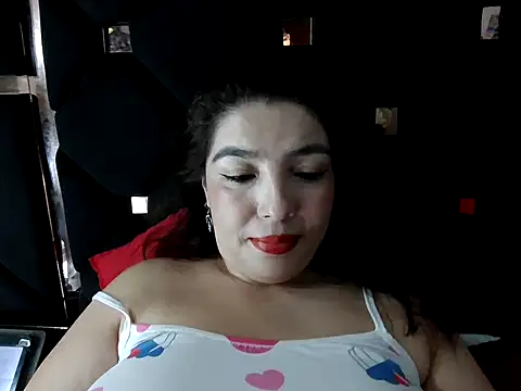 Snapshot of vegacristal88 chatting on November 5, 2025, 11:54 am vegacristal88 online show from November 5, 2025, 11:54 am