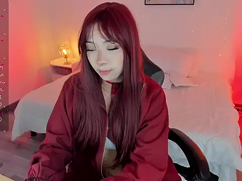 Snapshot of Noahcryptic chatting on September 14, 2025, 5:06 am Noahcryptic online show from September 14, 2025, 5:06 am