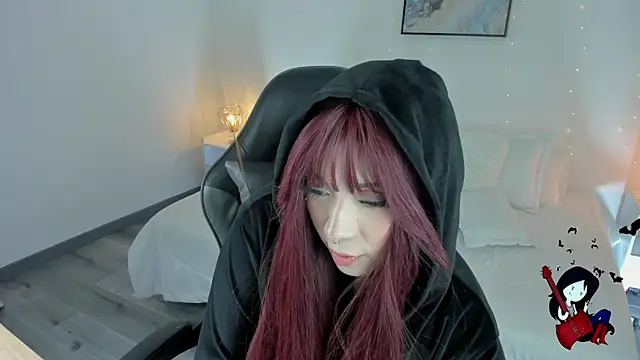 Snapshot of Noahcryptic chatting on October 27, 2025, 5:33 am Noahcryptic online show from October 27, 2025, 5:33 am