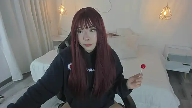 Snapshot of Noahcryptic chatting on November 8, 2025, 5:51 am Noahcryptic online show from November 8, 2025, 5:51 am