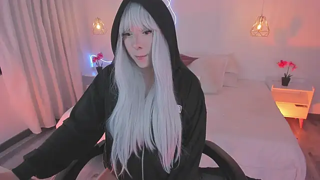 Snapshot of Noahcryptic chatting on November 15, 2025, 5:38 am Noahcryptic online show from November 15, 2025, 5:38 am