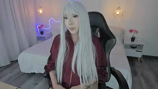 Snapshot of Noahcryptic chatting on November 28, 2025, 4:59 am Noahcryptic online show from November 28, 2025, 4:59 am