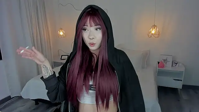 Snapshot of Noahcryptic chatting on January 13, 2026, 4:29 am Noahcryptic online show from January 13, 2026, 4:29 am