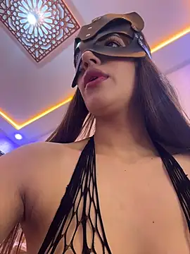 Snapshot of Lina-ass chatting on June 23, 2026, 10:41 pm Lina-ass online show from June 23, 2026, 10:41 pm
