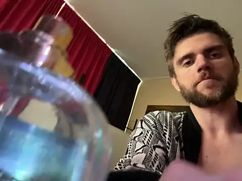 tonysdiary online show from March 14, 2026, 12:43 pm