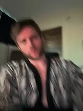 tonysdiary online show from March 18, 2026, 7:44 am