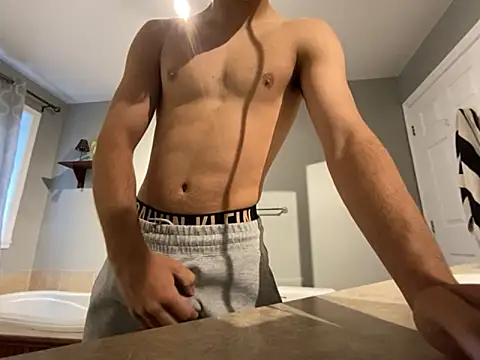 jayjay4you online show from May 14, 2026, 2:46 pm