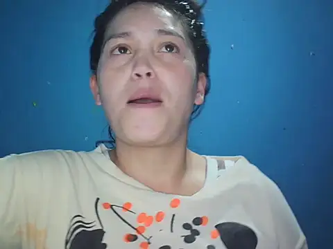 chanito 1421 online show from November 28, 2025, 5:15 pm