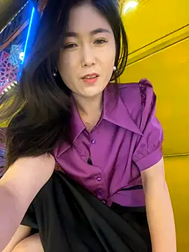 xtt1689999 online show from October 6, 2025, 12:02 pm