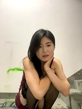 xtt1689999 online show from October 14, 2025, 3:46 pm