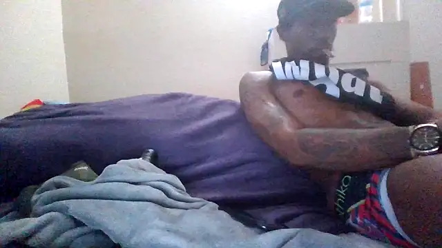 BBCGottii online show from February 16, 2026, 1:46 am