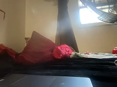 BBCGottii online show from March 22, 2026, 5:38 pm