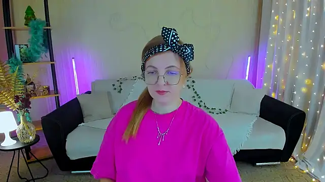 YourUniverser online show from January 19, 2026, 9:46 am