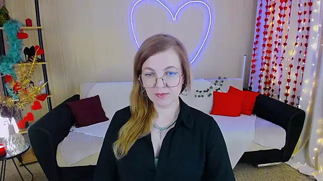 YourUniverser online show from March 10, 2026, 9:36 am