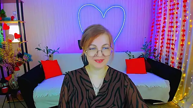 YourUniverser online show from March 29, 2026, 9:20 am