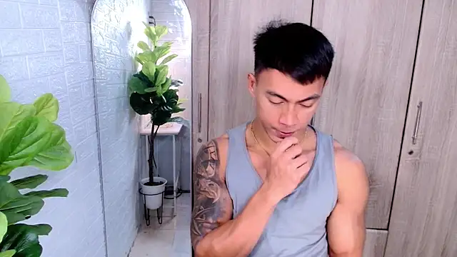 PinooyMilker online show from October 11, 2025, 3:17 am