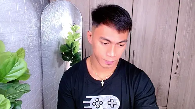 PinooyMilker online show from October 18, 2025, 4:48 am