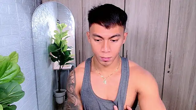 PinooyMilker online show from October 20, 2025, 2:45 am