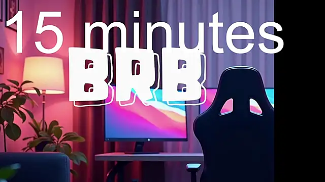 PinooyMilker online show from January 18, 2026, 3:10 am