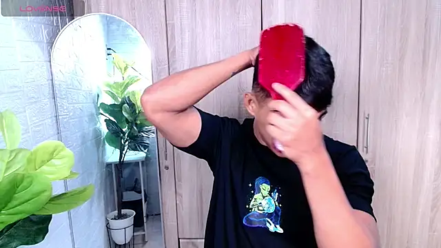 PinooyMilker online show from February 9, 2026, 3:21 am