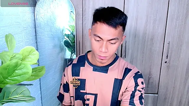 PinooyMilker online show from February 18, 2026, 3:24 am