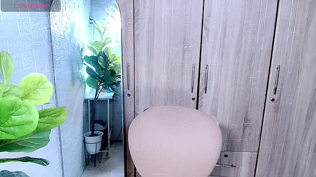 PinooyMilker online show from March 6, 2026, 2:02 pm