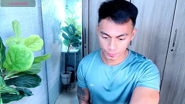 PinooyMilker online show from March 11, 2026, 2:12 pm