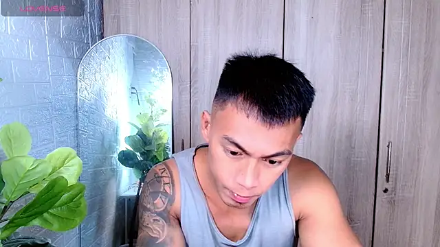 PinooyMilker online show from April 15, 2026, 3:24 am