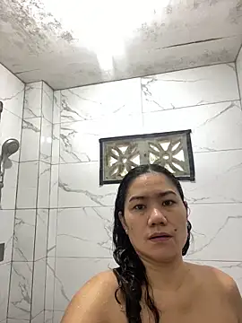 Snapshot of wildpussycat69 chatting on February 3, 2026, 2:53 am wildpussycat69 online show from February 3, 2026, 2:53 am