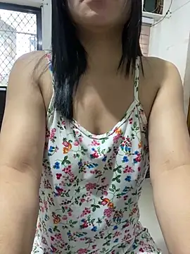 Snapshot of wildpussycat69 chatting on February 5, 2026, 1:32 am wildpussycat69 online show from February 5, 2026, 1:32 am