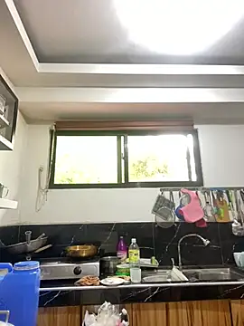 Snapshot of wildpussycat69 chatting on February 6, 2026, 3:00 am wildpussycat69 online show from February 6, 2026, 3:00 am