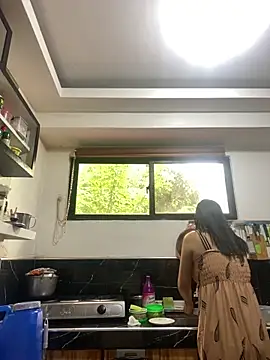 Snapshot of wildpussycat69 chatting on February 8, 2026, 3:32 am wildpussycat69 online show from February 8, 2026, 3:32 am