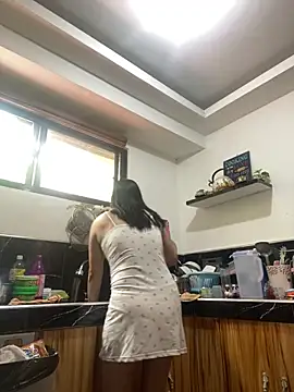 Snapshot of wildpussycat69 chatting on February 10, 2026, 3:21 am wildpussycat69 online show from February 10, 2026, 3:21 am