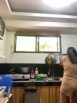 Snapshot of wildpussycat69 chatting on February 11, 2026, 3:11 am wildpussycat69 online show from February 11, 2026, 3:11 am