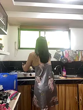 Snapshot of wildpussycat69 chatting on February 15, 2026, 1:57 am wildpussycat69 online show from February 15, 2026, 1:57 am