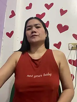 Snapshot of wildpussycat69 chatting on February 16, 2026, 11:50 am wildpussycat69 online show from February 16, 2026, 11:50 am