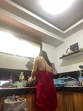 Snapshot of wildpussycat69 chatting on February 17, 2026, 3:03 am wildpussycat69 online show from February 17, 2026, 3:03 am