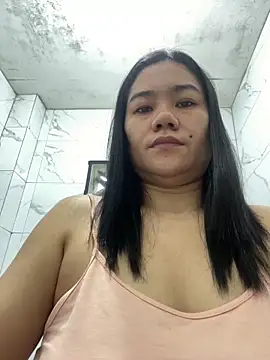 Snapshot of wildpussycat69 chatting on February 18, 2026, 12:39 am wildpussycat69 online show from February 18, 2026, 12:39 am