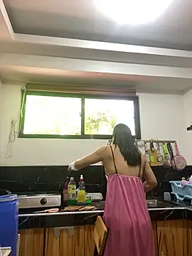 Snapshot of wildpussycat69 chatting on February 19, 2026, 3:02 am wildpussycat69 online show from February 19, 2026, 3:02 am