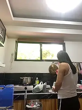 Snapshot of wildpussycat69 chatting on February 21, 2026, 3:18 am wildpussycat69 online show from February 21, 2026, 3:18 am