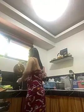 Snapshot of wildpussycat69 chatting on February 25, 2026, 3:05 am wildpussycat69 online show from February 25, 2026, 3:05 am