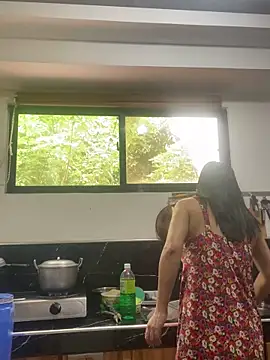 Snapshot of wildpussycat69 chatting on March 13, 2026, 3:46 am wildpussycat69 online show from March 13, 2026, 3:46 am