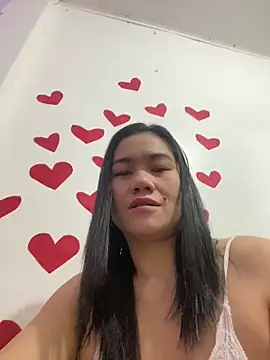 Snapshot of wildpussycat69 chatting on March 15, 2026, 5:57 am wildpussycat69 online show from March 15, 2026, 5:57 am