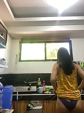 Snapshot of wildpussycat69 chatting on March 19, 2026, 2:59 am wildpussycat69 online show from March 19, 2026, 2:59 am