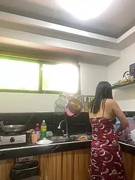 Snapshot of wildpussycat69 chatting on March 20, 2026, 3:33 am wildpussycat69 online show from March 20, 2026, 3:33 am