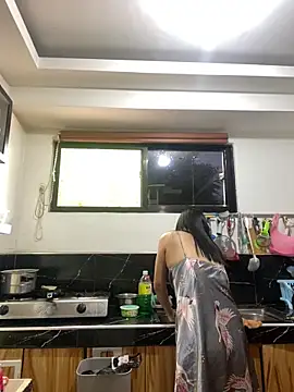 Snapshot of wildpussycat69 chatting on March 22, 2026, 2:15 am wildpussycat69 online show from March 22, 2026, 2:15 am