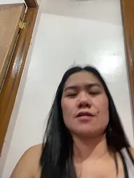 Snapshot of wildpussycat69 chatting on March 24, 2026, 11:15 am wildpussycat69 online show from March 24, 2026, 11:15 am