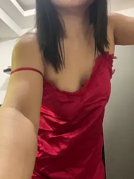 Snapshot of wildpussycat69 chatting on March 25, 2026, 3:45 am wildpussycat69 online show from March 25, 2026, 3:45 am