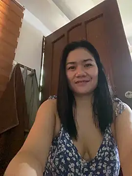 Snapshot of wildpussycat69 chatting on March 26, 2026, 2:06 am wildpussycat69 online show from March 26, 2026, 2:06 am